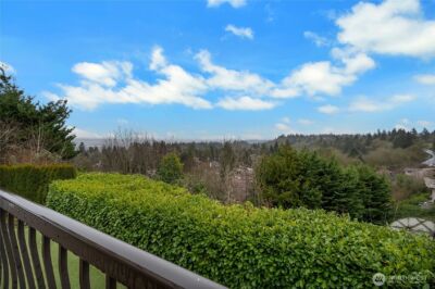 4229 S 252nd Street , Kent, WA 98032 - Photo 37