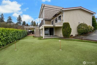 4229 S 252nd Street , Kent, WA 98032 - Photo 38