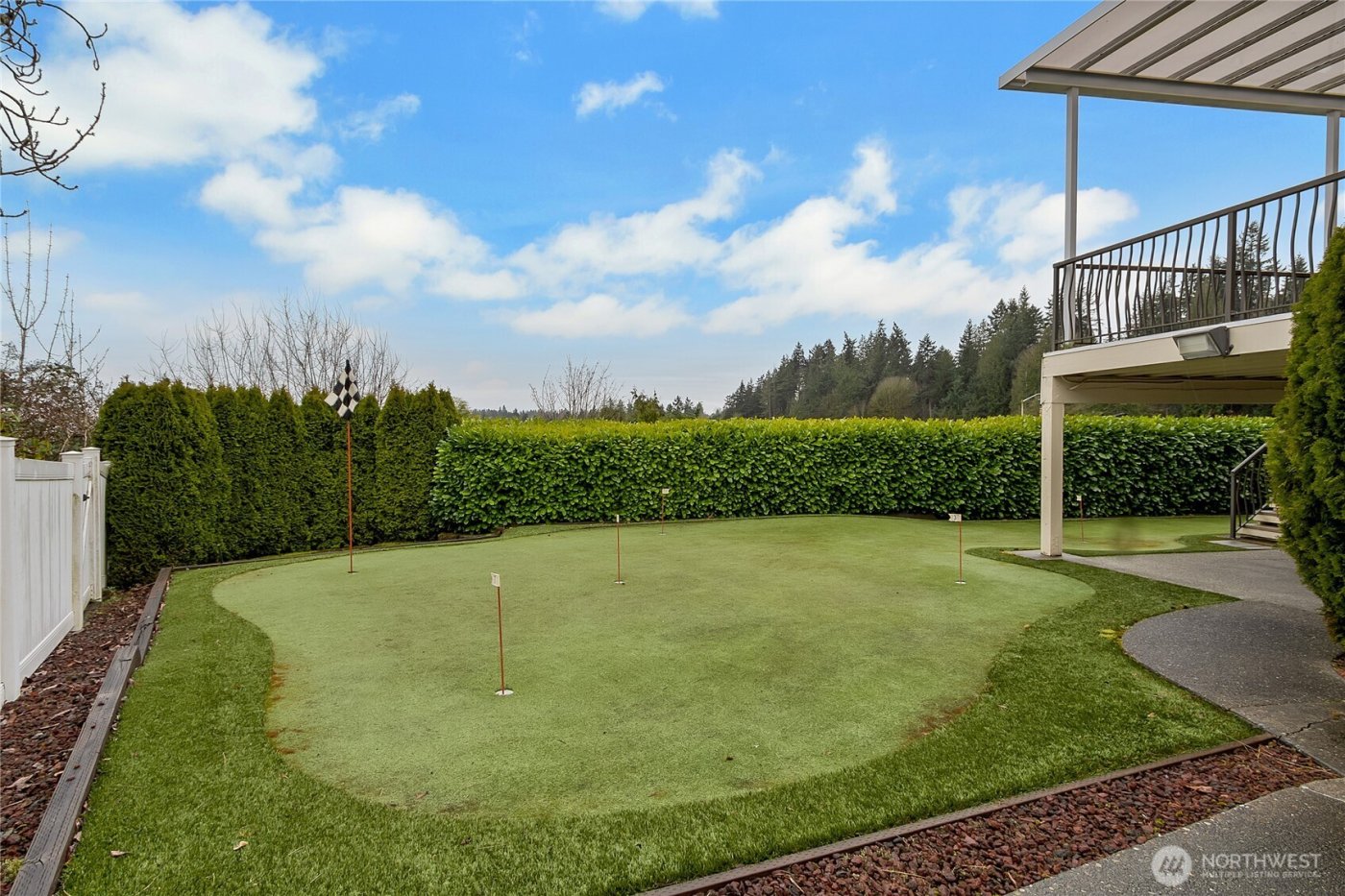 4229 S 252nd Street , Kent, WA 98032