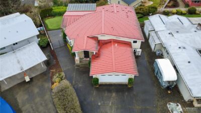 4229 S 252nd Street , Kent, WA 98032 - Photo 40