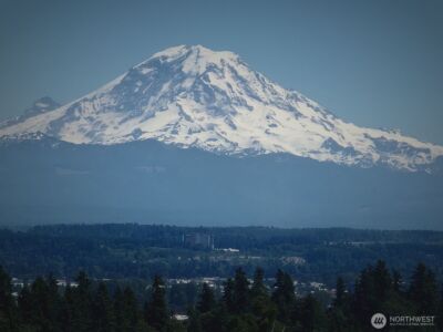 4229 S 252nd Street , Kent, WA 98032 - Photo 2
