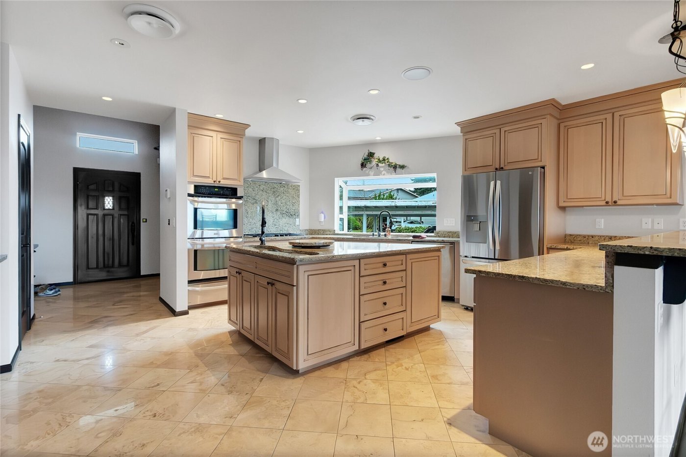 4229 S 252nd Street , Kent, WA 98032