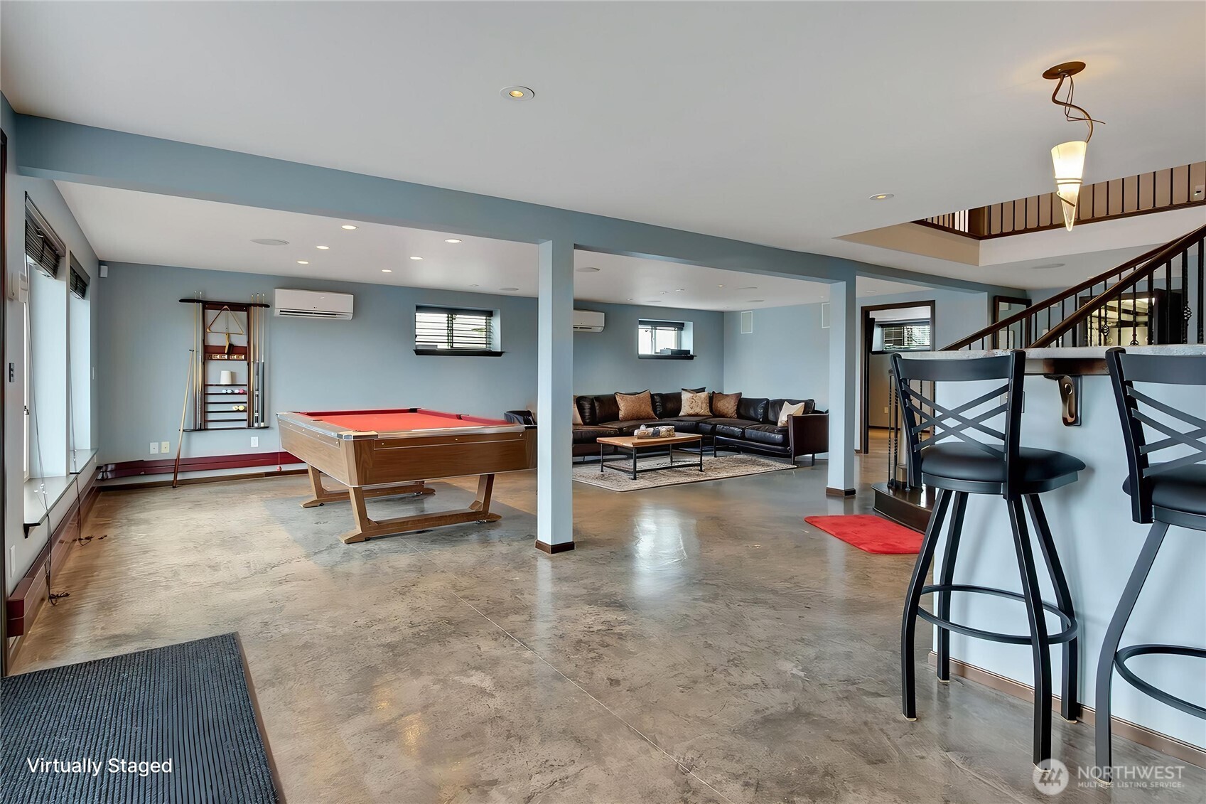 4229 S 252nd Street , Kent, WA 98032