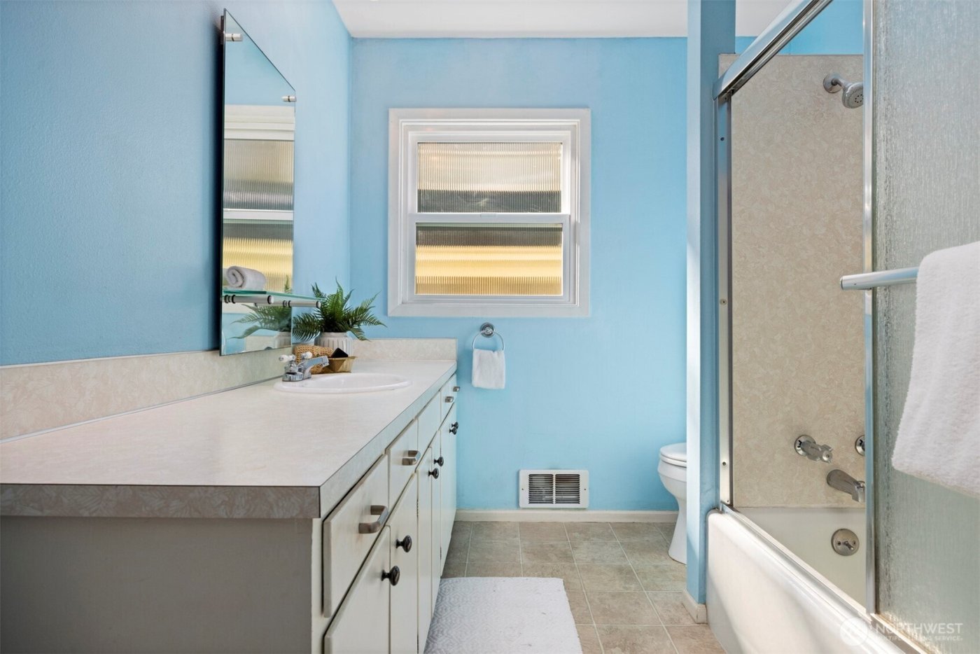 302 S Forest Street , Bellingham, WA 98225