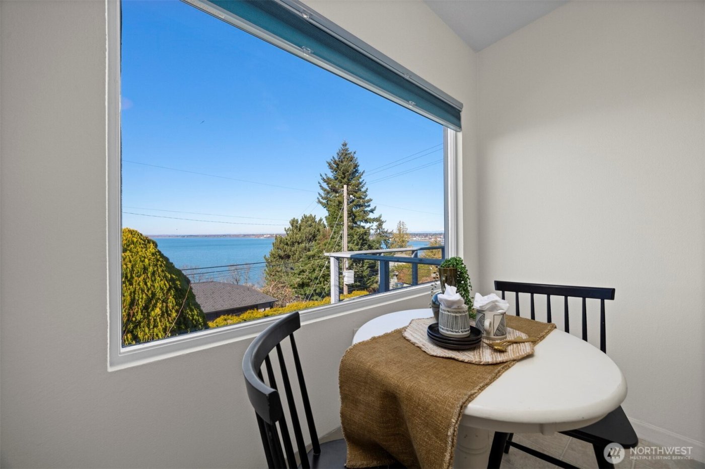 302 S Forest Street , Bellingham, WA 98225