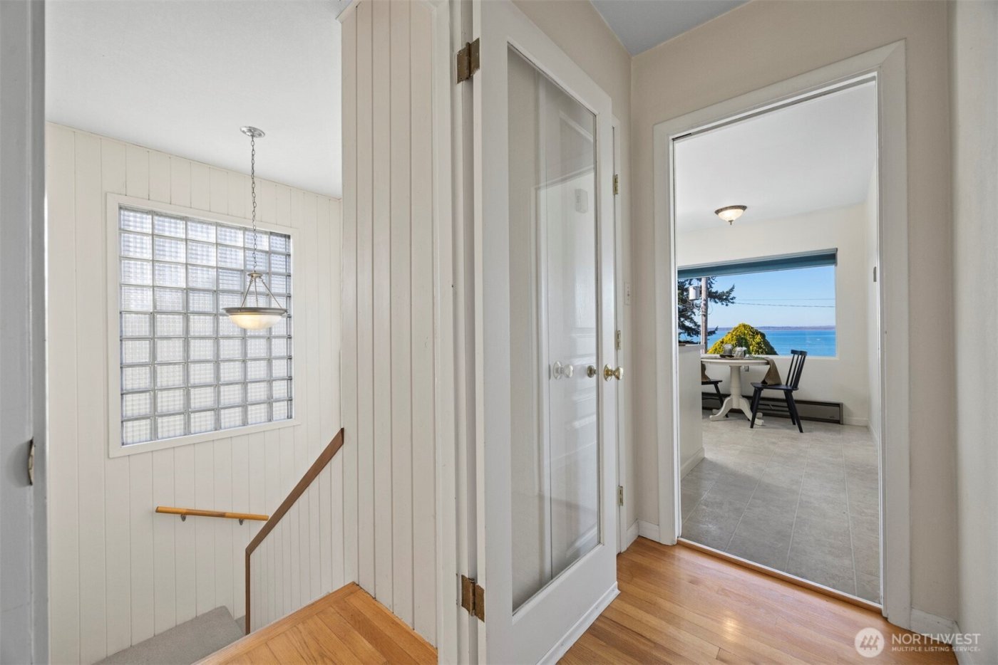 302 S Forest Street , Bellingham, WA 98225