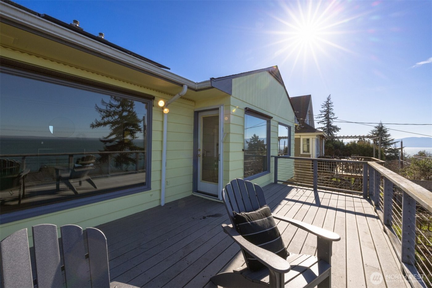 302 S Forest Street , Bellingham, WA 98225