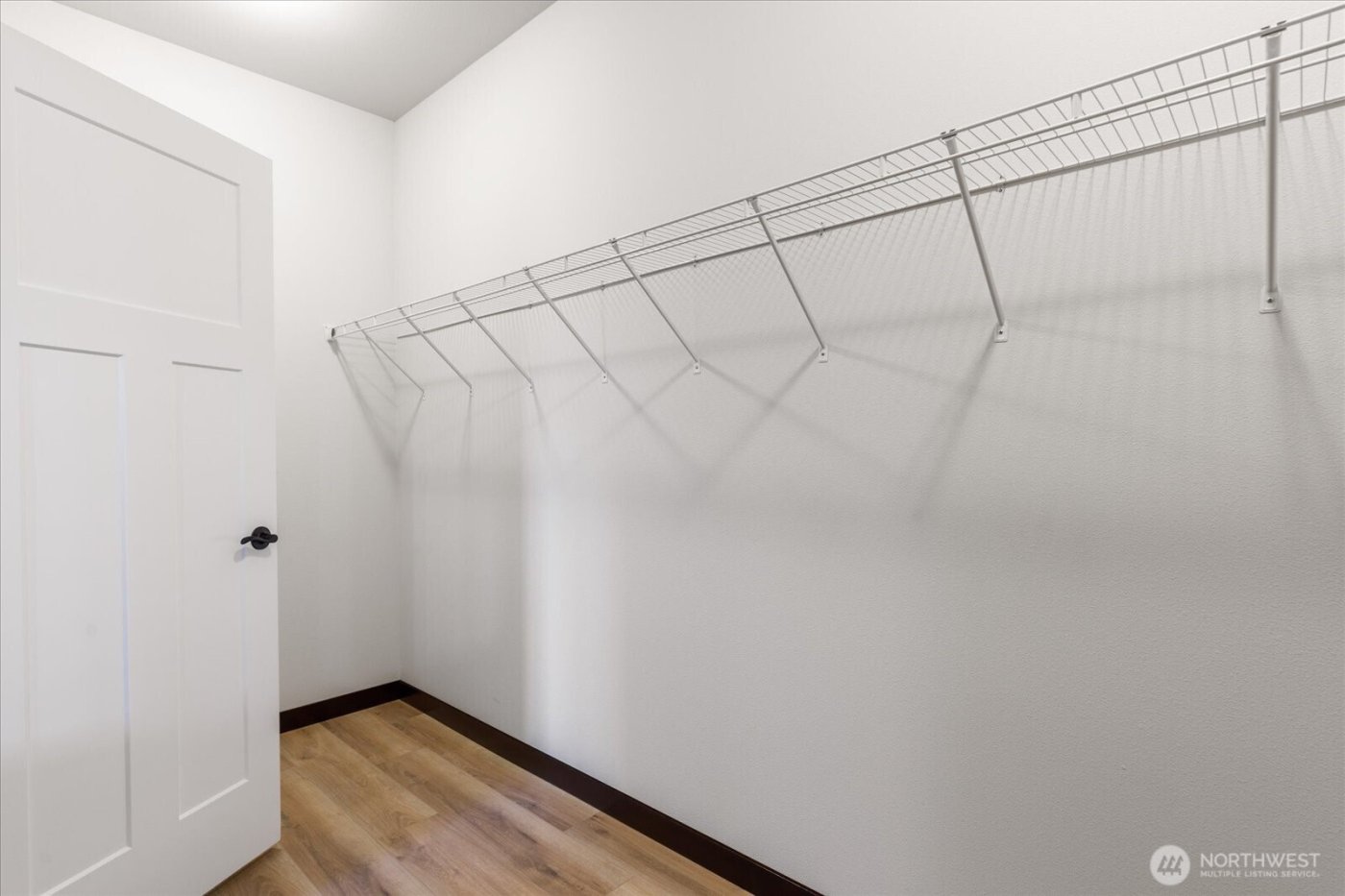 926 NW Shire Street , Oak Harbor, WA 98277