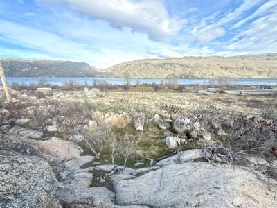 0 NNA Lot 3 Coyote Rapids Long Plat , Pateros, WA 98846 - Photo 5