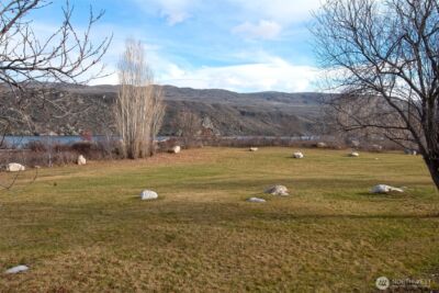 0 NNA Lot 3 Coyote Rapids Long Plat , Pateros, WA 98846 - Photo 7