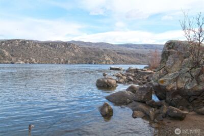 0 NNA Lot 3 Coyote Rapids Long Plat , Pateros, WA 98846 - Photo 10
