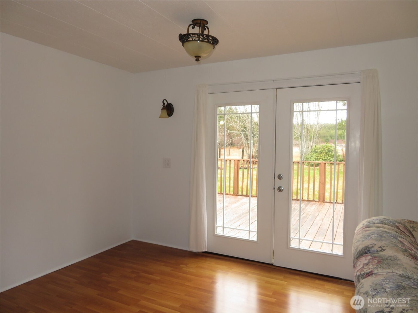 218 Bowes Road , Hoquiam, WA 98550