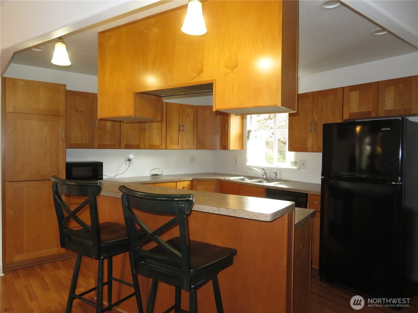 218 Bowes Road , Hoquiam, WA 98550