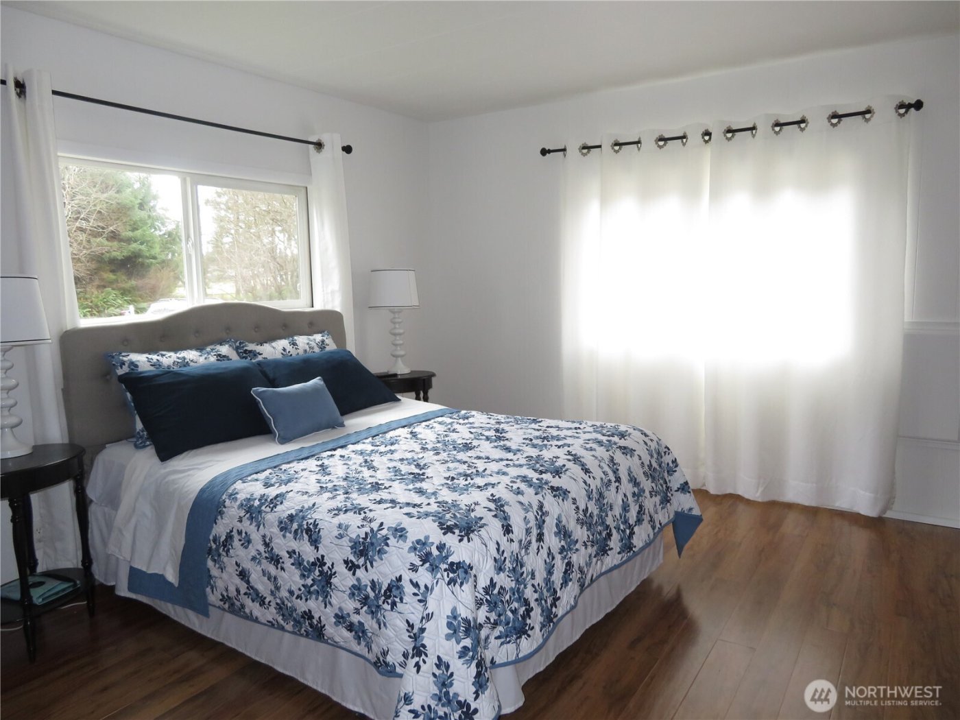 218 Bowes Road , Hoquiam, WA 98550