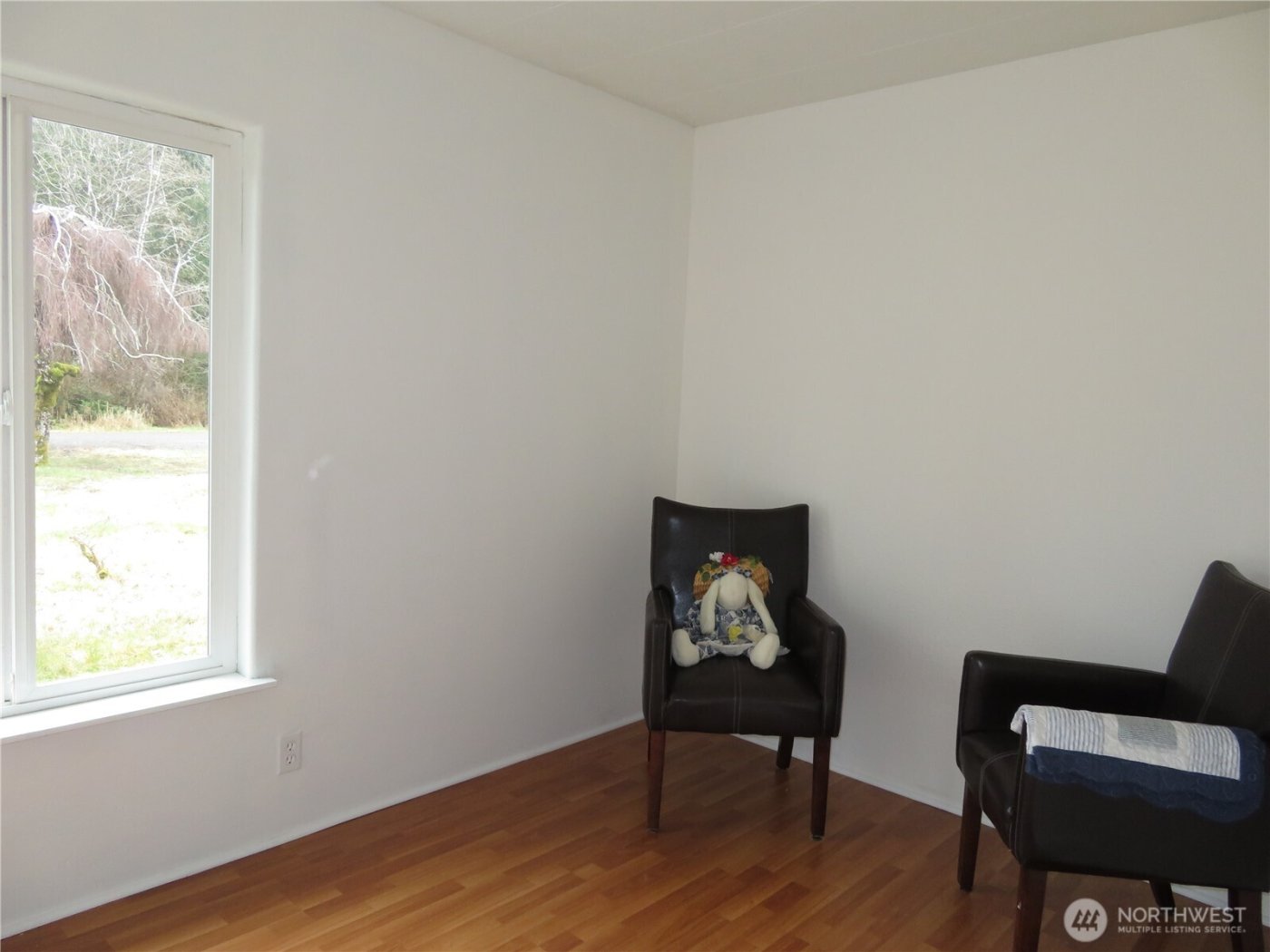 218 Bowes Road , Hoquiam, WA 98550