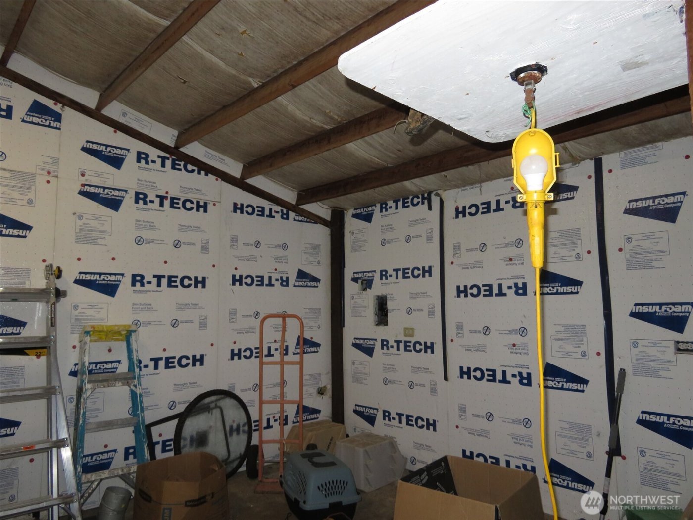 218 Bowes Road , Hoquiam, WA 98550