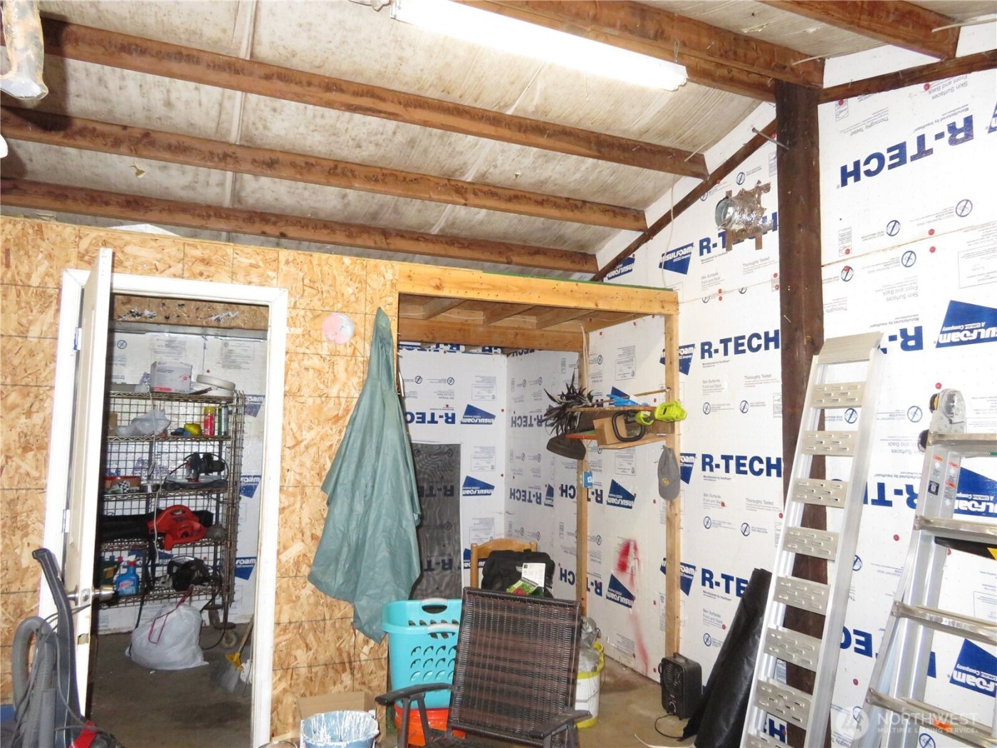 218 Bowes Road , Hoquiam, WA 98550