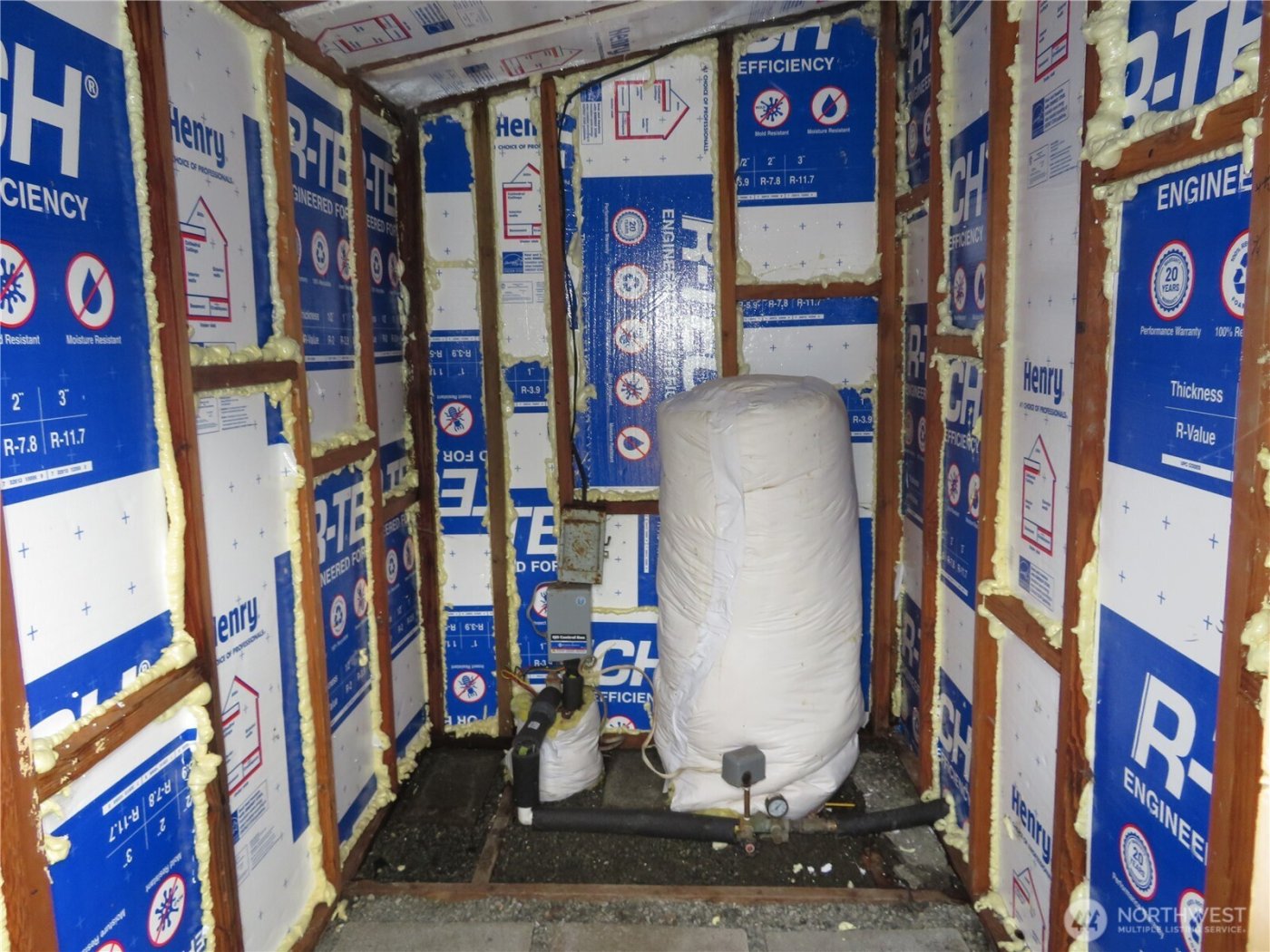 218 Bowes Road , Hoquiam, WA 98550