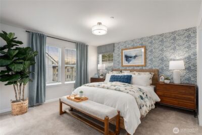 12758 121st Street Ct E #100, Puyallup, WA 98374 - Photo 11