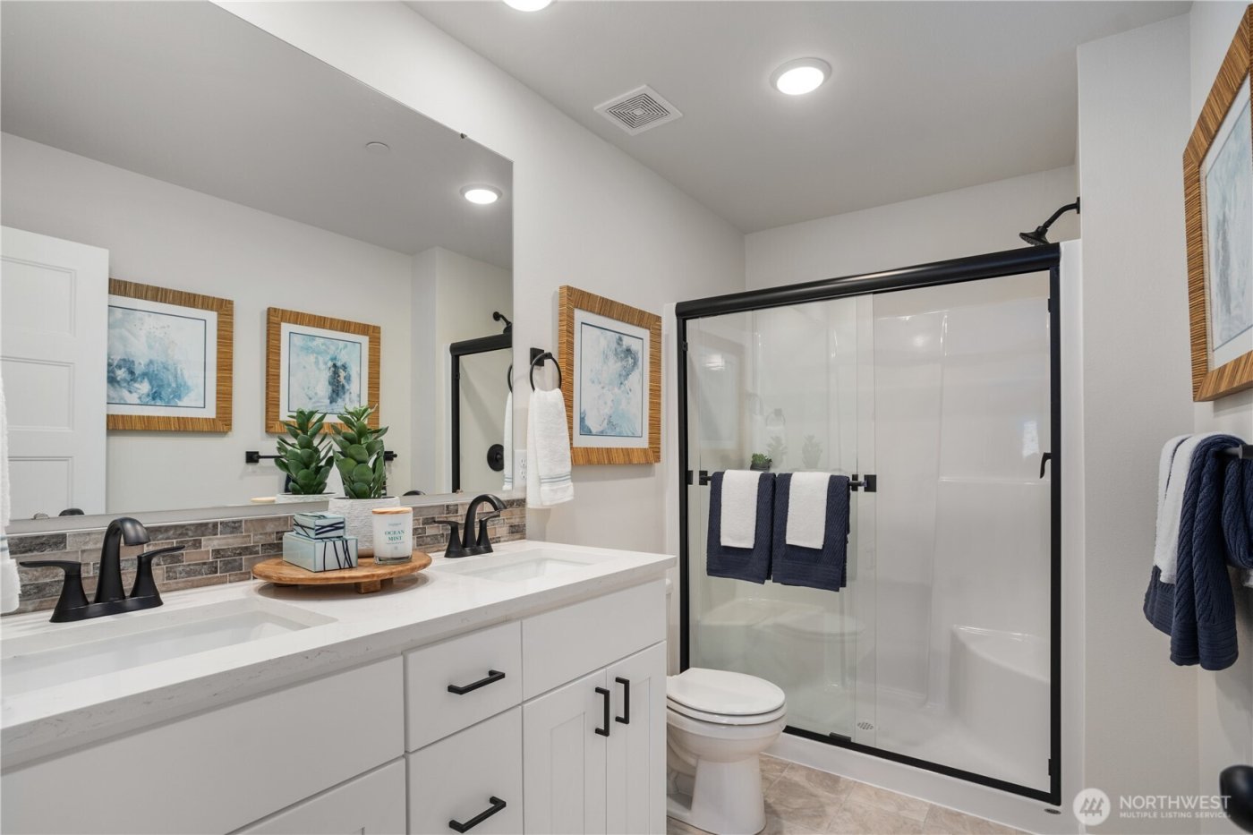 12758 121st Street Ct E #100, Puyallup, WA 98374