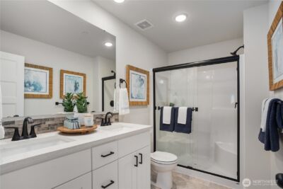 12758 121st Street Ct E #100, Puyallup, WA 98374 - Photo 12