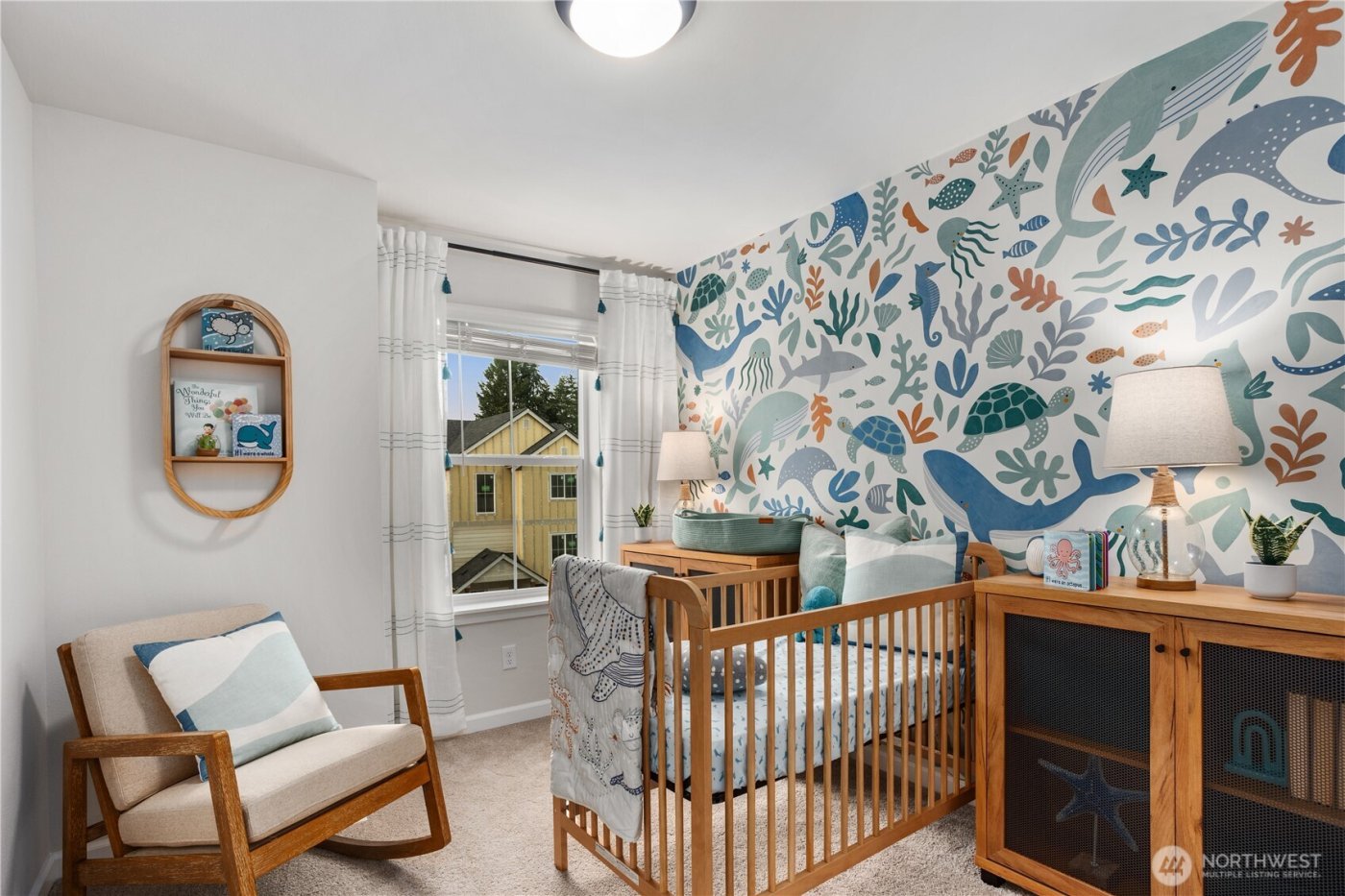 12758 121st Street Ct E #100, Puyallup, WA 98374