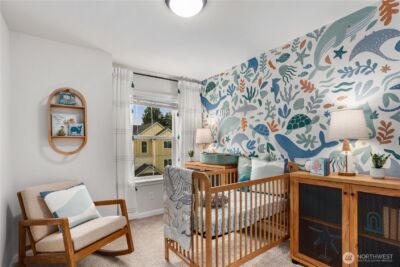 12758 121st Street Ct E #100, Puyallup, WA 98374 - Photo 13