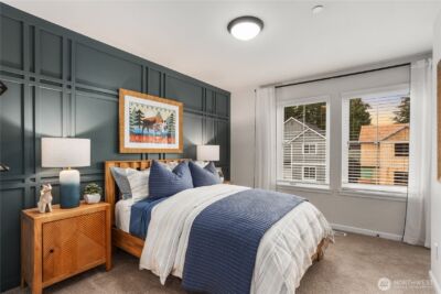 12758 121st Street Ct E #100, Puyallup, WA 98374 - Photo 14