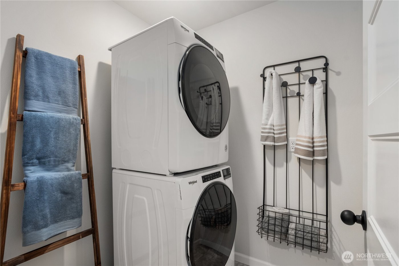 12758 121st Street Ct E #100, Puyallup, WA 98374