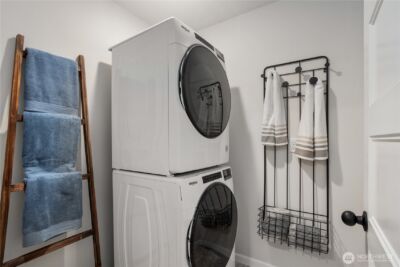 12758 121st Street Ct E #100, Puyallup, WA 98374 - Photo 15