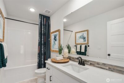 12758 121st Street Ct E #100, Puyallup, WA 98374 - Photo 16