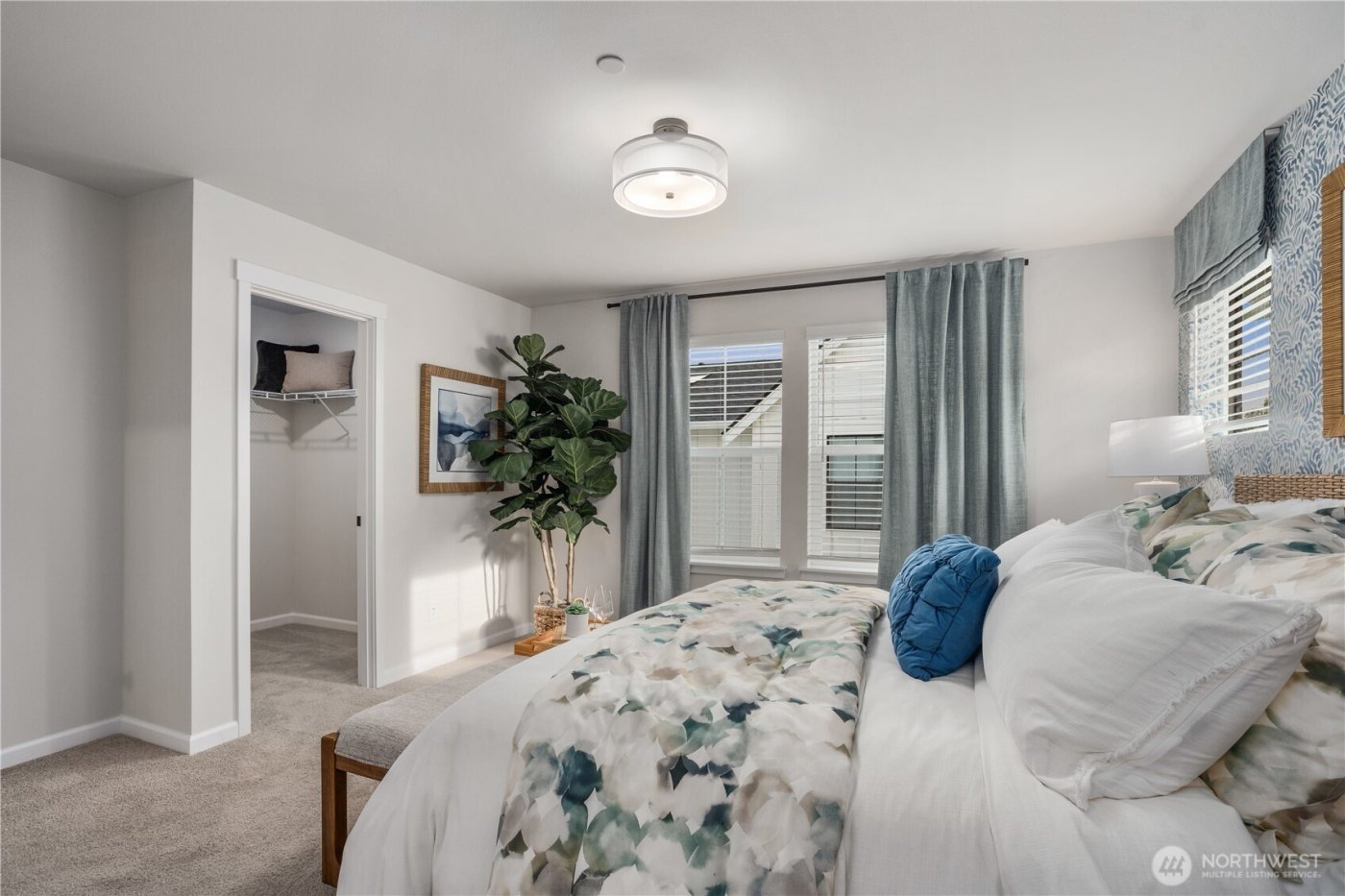 12758 121st Street Ct E #100, Puyallup, WA 98374