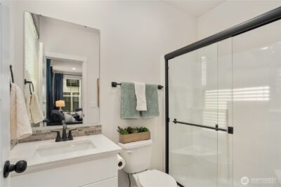 12758 121st Street Ct E #100, Puyallup, WA 98374 - Photo 5