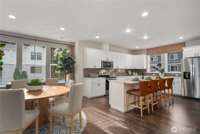 12758 121st Street Ct E #100, Puyallup, WA 98374 - Photo 7