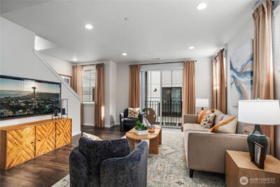 12758 121st Street Ct E #100, Puyallup, WA 98374 - Photo 10