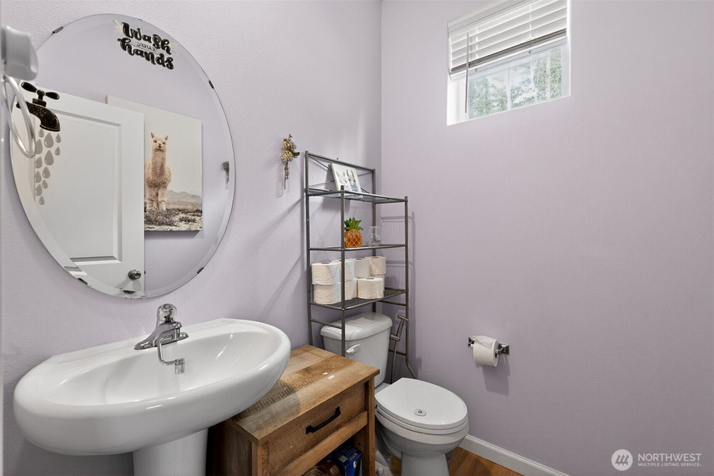 12128 319th Avenue SE, Sultan, WA 98294