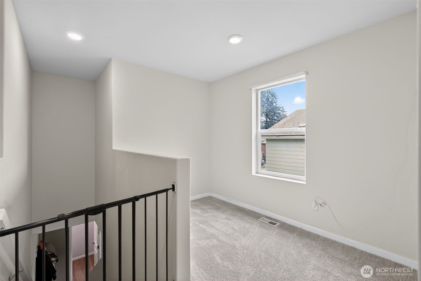 12128 319th Avenue SE, Sultan, WA 98294