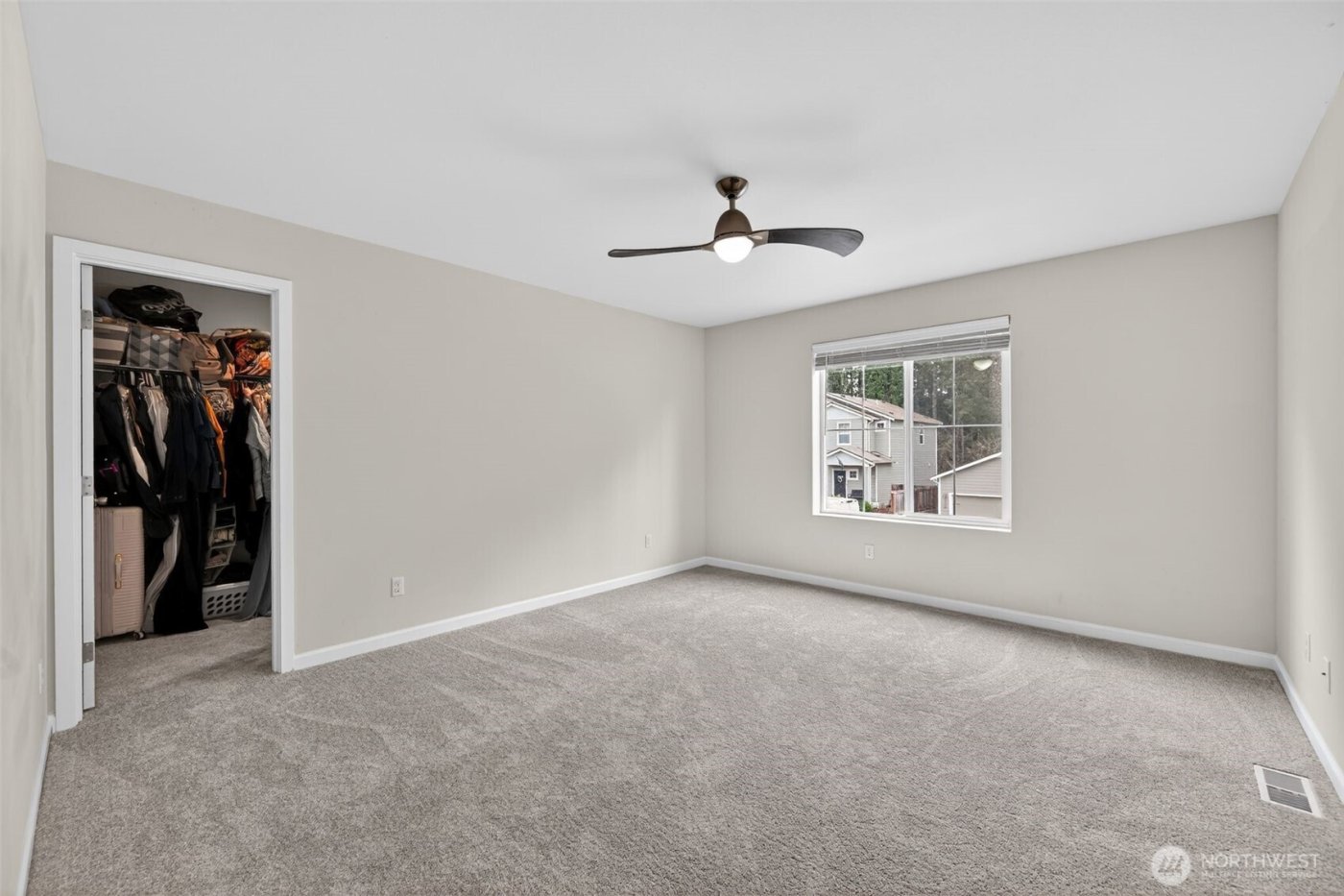 12128 319th Avenue SE, Sultan, WA 98294