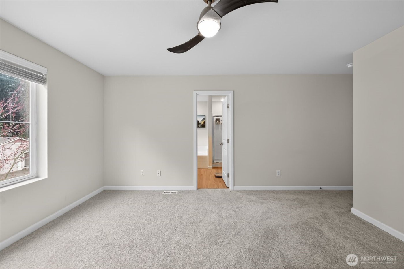 12128 319th Avenue SE, Sultan, WA 98294