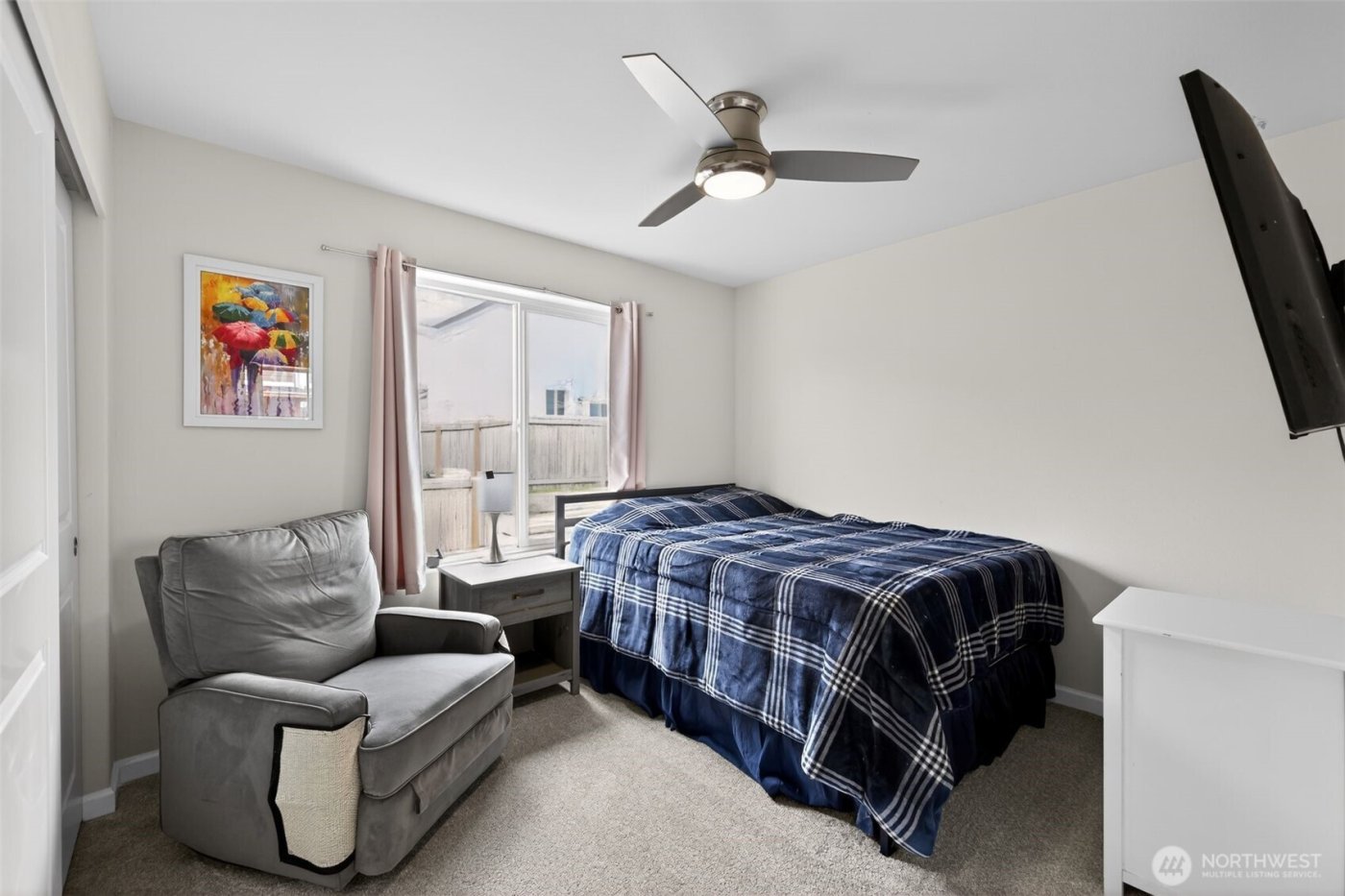 12128 319th Avenue SE, Sultan, WA 98294