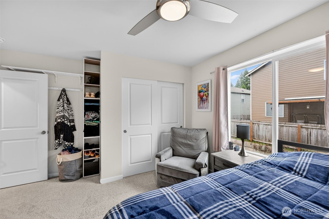 12128 319th Avenue SE, Sultan, WA 98294