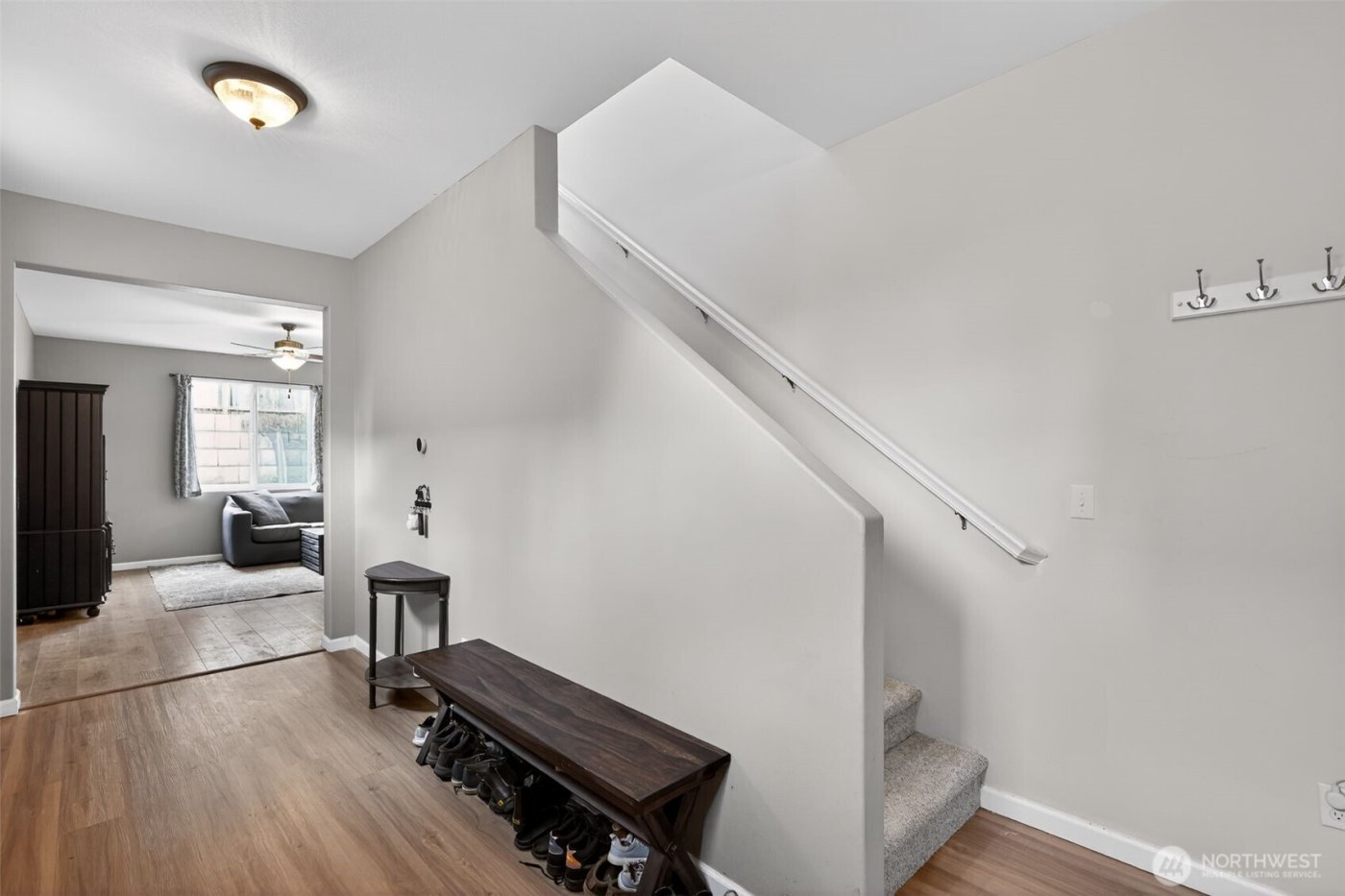 12128 319th Avenue SE, Sultan, WA 98294