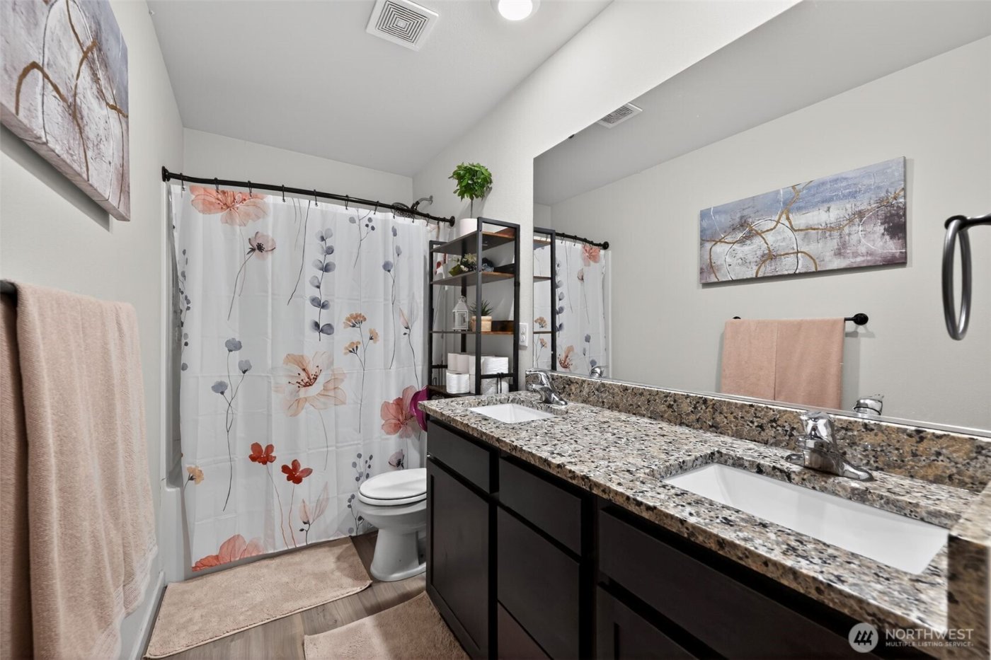 12128 319th Avenue SE, Sultan, WA 98294