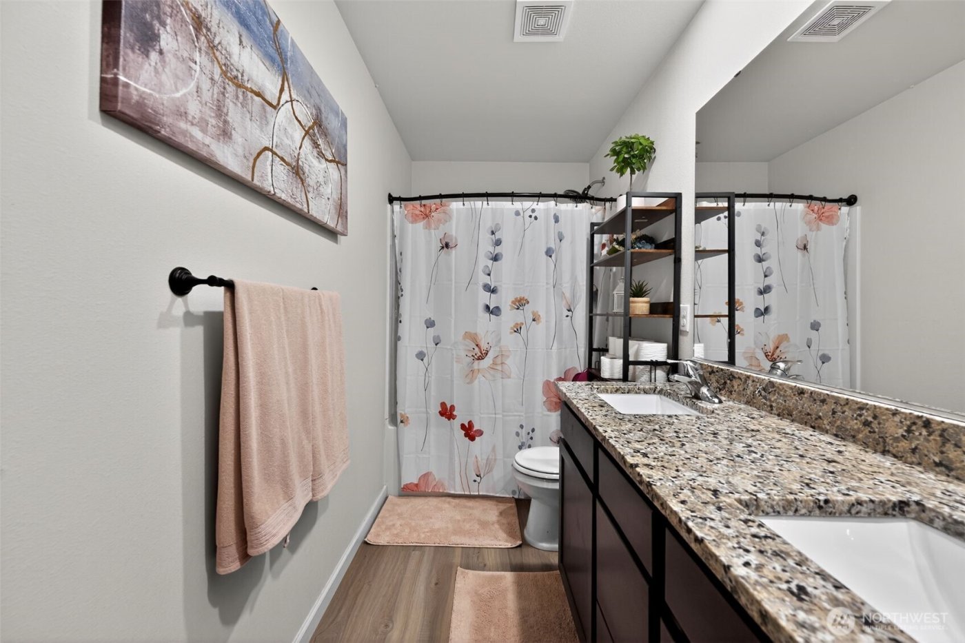 12128 319th Avenue SE, Sultan, WA 98294