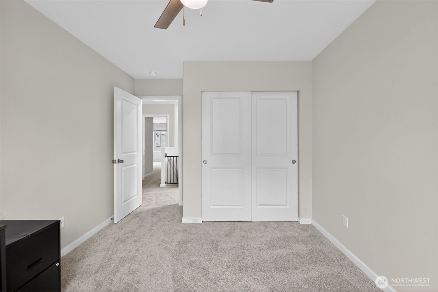 12128 319th Avenue SE, Sultan, WA 98294