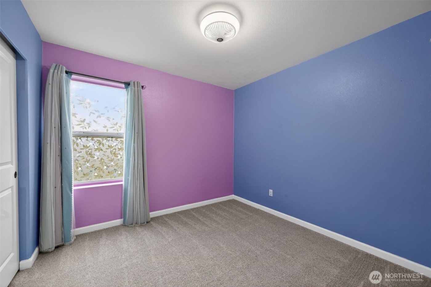 12128 319th Avenue SE, Sultan, WA 98294