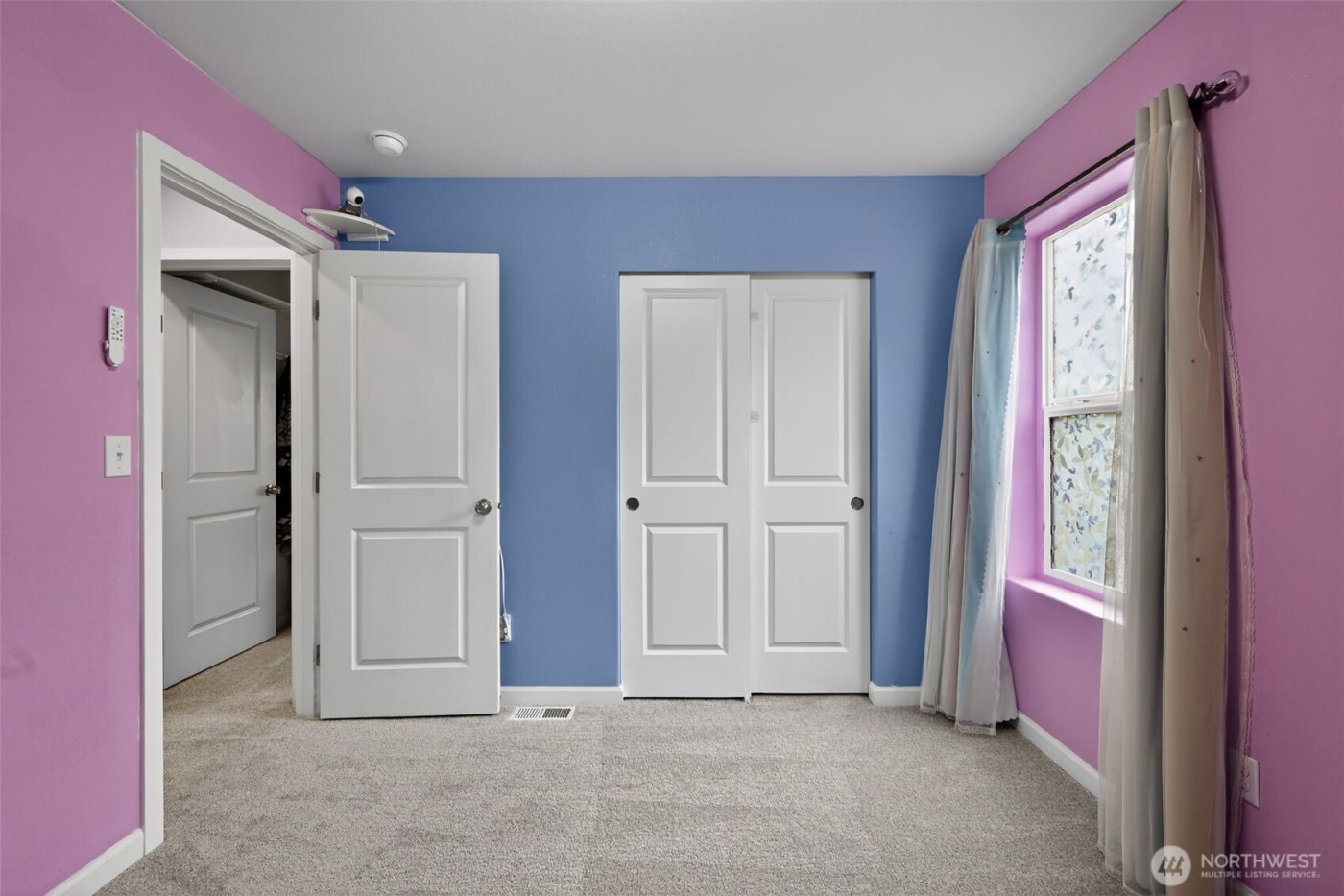 12128 319th Avenue SE, Sultan, WA 98294