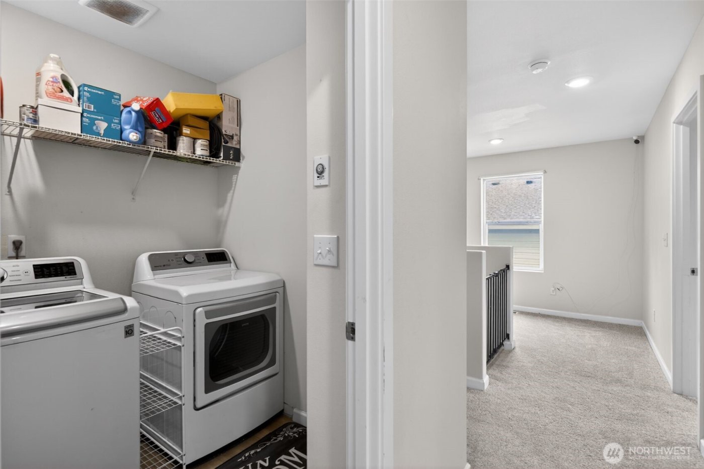 12128 319th Avenue SE, Sultan, WA 98294