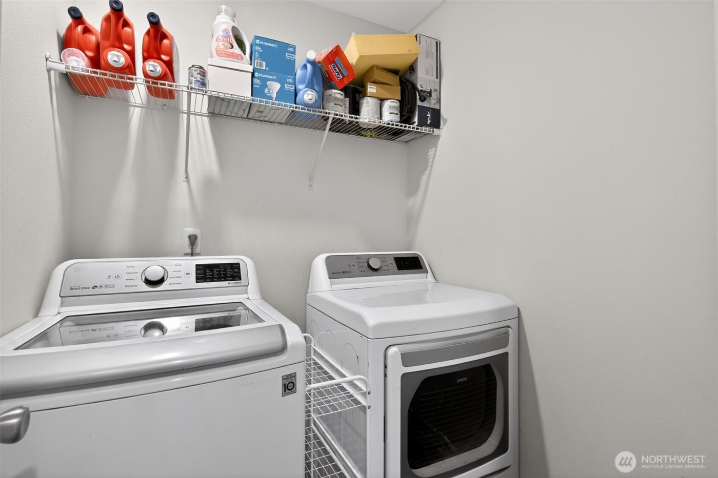 12128 319th Avenue SE, Sultan, WA 98294