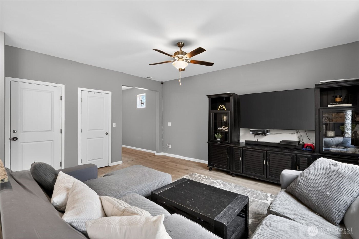 12128 319th Avenue SE, Sultan, WA 98294